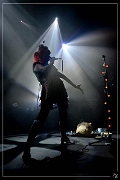 NIK_55154-cr Magical Mystery PunX 31-10-2017 (Zz) (p)
